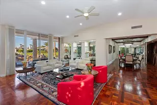 2 Deerfield Ct, Rancho Mirage, CA 92270 - Photo 30