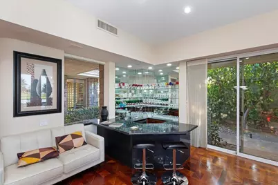 2 Deerfield Court, Rancho Mirage, CA 92270 - Photo 26