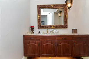 2 Deerfield Ct, Rancho Mirage, CA 92270 - Photo 32