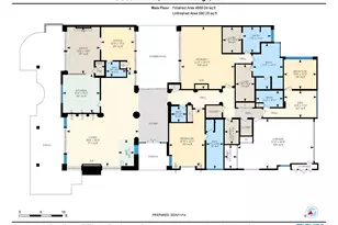 2 Deerfield Ct, Rancho Mirage, CA 92270 - Photo 106