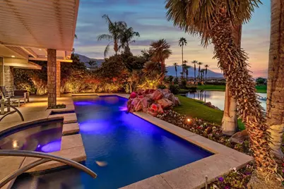 2 Deerfield Court, Rancho Mirage, CA 92270 - Photo 6