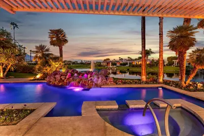 2 Deerfield Court, Rancho Mirage, CA 92270 - Photo 100