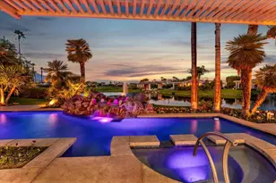 2 Deerfield Ct, Rancho Mirage, CA 92270 - Photo 100