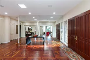 2 Deerfield Ct, Rancho Mirage, CA 92270 - Photo 20