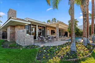 2 Deerfield Ct, Rancho Mirage, CA 92270 - Photo 78