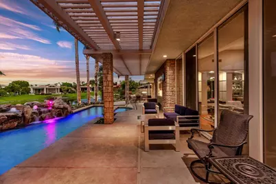 2 Deerfield Court, Rancho Mirage, CA 92270 - Photo 98