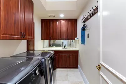 2 Deerfield Court, Rancho Mirage, CA 92270 - Photo 52