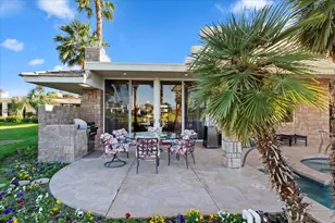 2 Deerfield Ct, Rancho Mirage, CA 92270 - Photo 72
