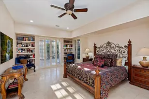 2 Deerfield Ct, Rancho Mirage, CA 92270 - Photo 48