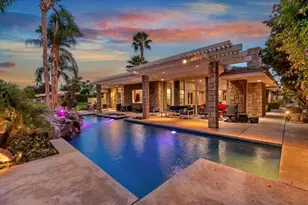 2 Deerfield Ct, Rancho Mirage, CA 92270 - Photo 2