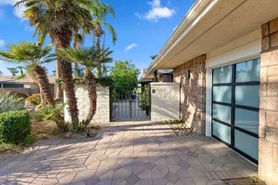 2 Deerfield Court, Rancho Mirage, CA 92270 - Photo 18