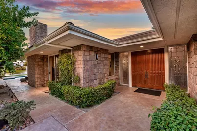 2 Deerfield Court, Rancho Mirage, CA 92270 - Photo 4