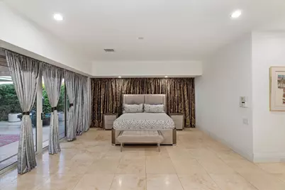 2 Deerfield Court, Rancho Mirage, CA 92270 - Photo 58