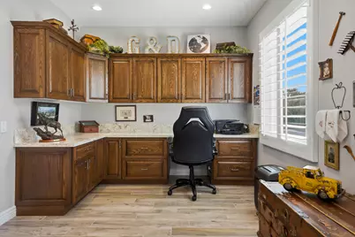 35235 Inverness Avenue, Palm Desert, CA 92211 - Photo 32