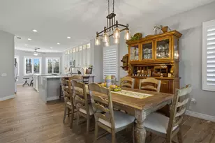 35235 Inverness Ave, Palm Desert, CA 92211 - Photo 22