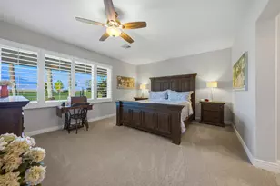 35235 Inverness Ave, Palm Desert, CA 92211 - Photo 34