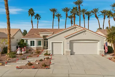 35235 Inverness Avenue, Palm Desert, CA 92211 - Photo 1