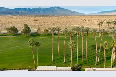 35235 Inverness Avenue, Palm Desert, CA 92211 - Photo 4