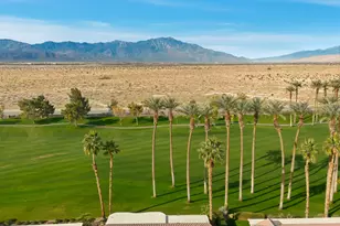 35235 Inverness Ave, Palm Desert, CA 92211 - Photo 4