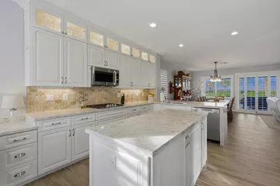 35235 Inverness Avenue, Palm Desert, CA 92211 - Photo 26