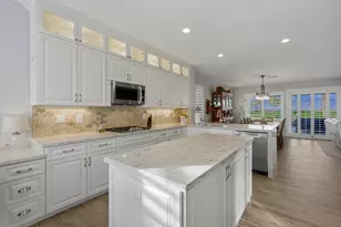 35235 Inverness Ave, Palm Desert, CA 92211 - Photo 26