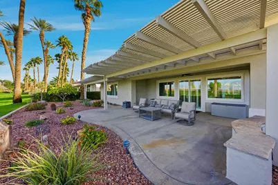 35235 Inverness Avenue, Palm Desert, CA 92211 - Photo 12