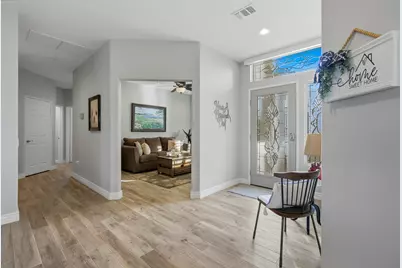 35235 Inverness Avenue, Palm Desert, CA 92211 - Photo 30