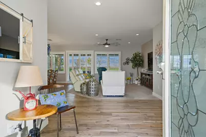 35235 Inverness Avenue, Palm Desert, CA 92211 - Photo 16