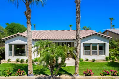 81799 Prism Drive, La Quinta, CA 92253 - Photo 32