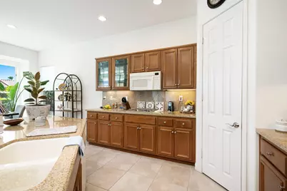 81799 Prism Drive, La Quinta, CA 92253 - Photo 16