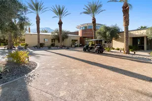 81799 Prism Dr, La Quinta, CA 92253 - Photo 62