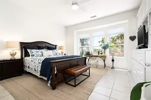 81799 Prism Dr, La Quinta, CA 92253 - Photo 20
