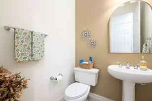81799 Prism Dr, La Quinta, CA 92253 - Photo 26