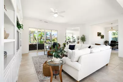 81799 Prism Drive, La Quinta, CA 92253 - Photo 10