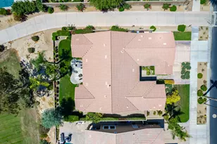 81799 Prism Dr, La Quinta, CA 92253 - Photo 34