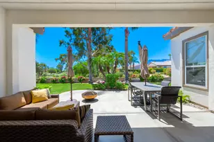 81799 Prism Dr, La Quinta, CA 92253 - Photo 2