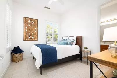 81799 Prism Drive, La Quinta, CA 92253 - Photo 24