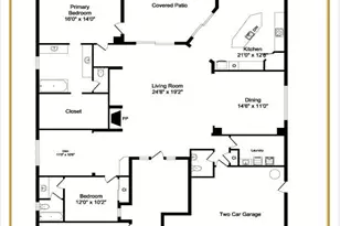 81799 Prism Dr, La Quinta, CA 92253 - Photo 36