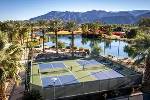 81799 Prism Dr, La Quinta, CA 92253 - Photo 58