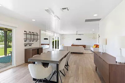 43660 Elkhorn Trail, Palm Desert, CA 92211 - Photo 16