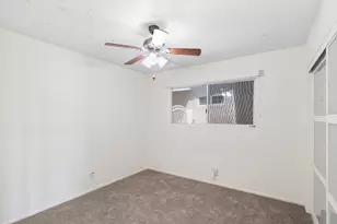 43660 Elkhorn Trail, Palm Desert, CA 92211 - Photo 24
