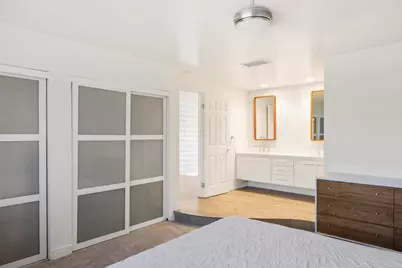 43660 Elkhorn Trail, Palm Desert, CA 92211 - Photo 20