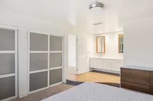 43660 Elkhorn Trail, Palm Desert, CA 92211 - Photo 20