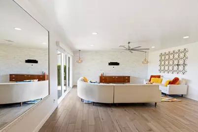 43660 Elkhorn Trail, Palm Desert, CA 92211 - Photo 10