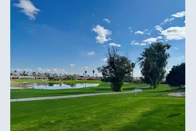 43660 Elkhorn Trail, Palm Desert, CA 92211 - Photo 32