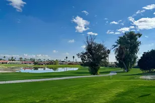 43660 Elkhorn Trail, Palm Desert, CA 92211 - Photo 32