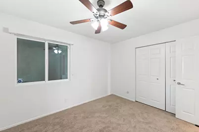 43660 Elkhorn Trail, Palm Desert, CA 92211 - Photo 28