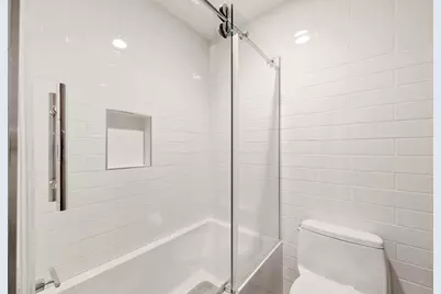 43660 Elkhorn Trail, Palm Desert, CA 92211 - Photo 30