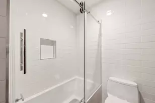 43660 Elkhorn Trail, Palm Desert, CA 92211 - Photo 30