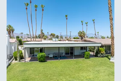 43660 Elkhorn Trail, Palm Desert, CA 92211 - Photo 34